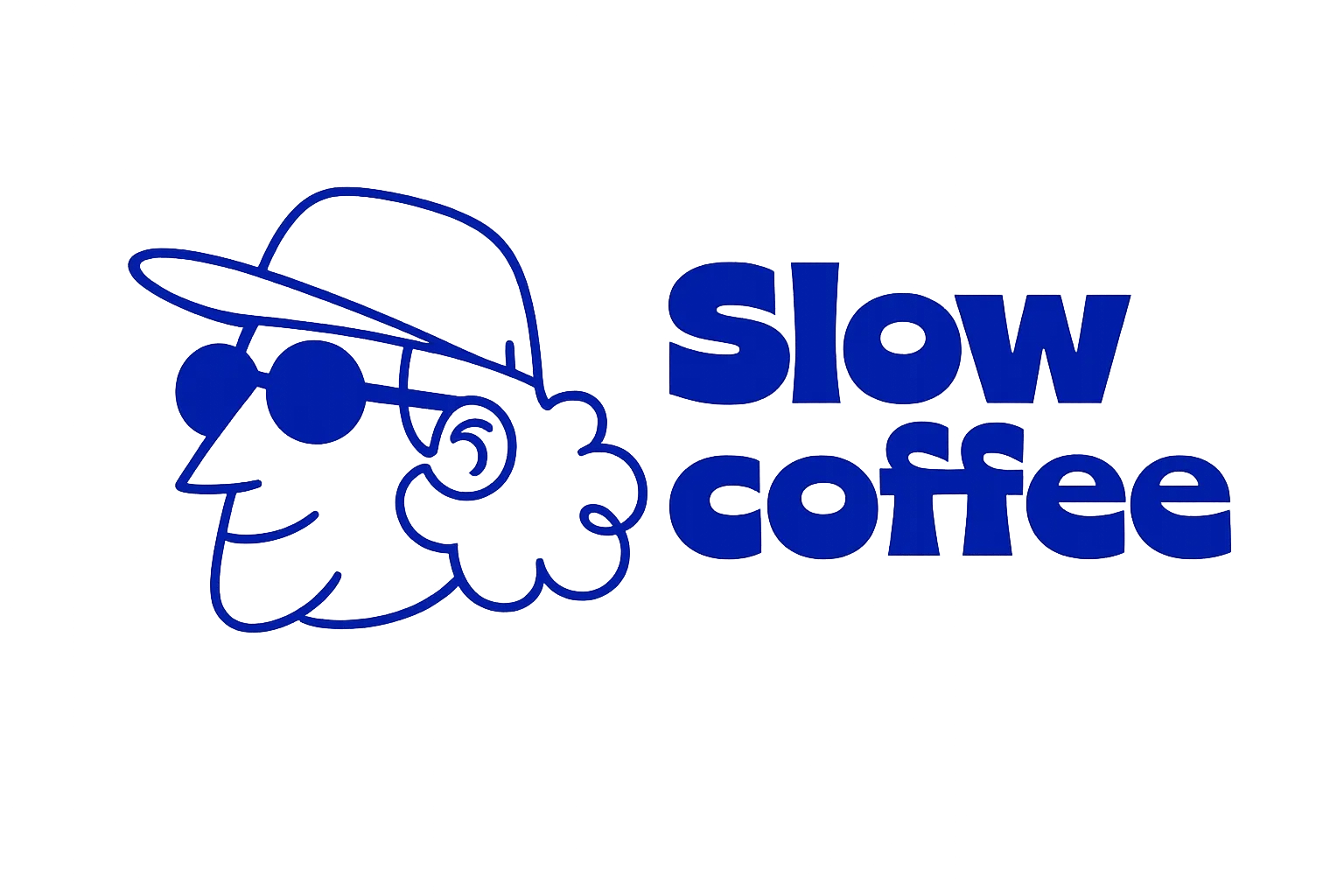 Slowcoffee